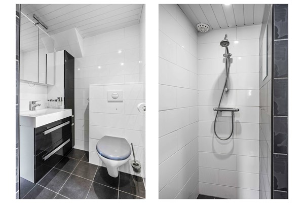 Medium property photo - Meseame 8, 9041 ET Berltsum